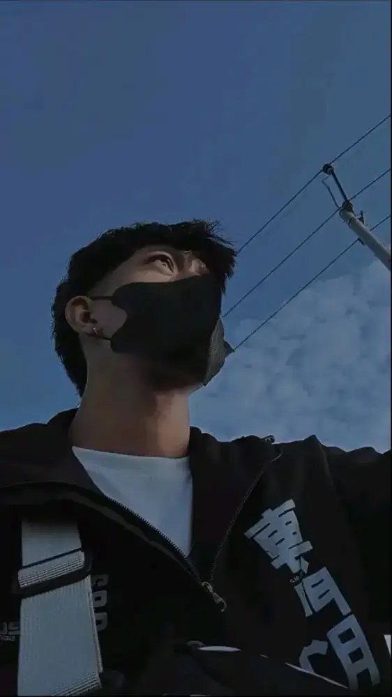 Nyari Kerja Apa Aja Yang Penting Halal,Gaji Mingguan Juga gpp