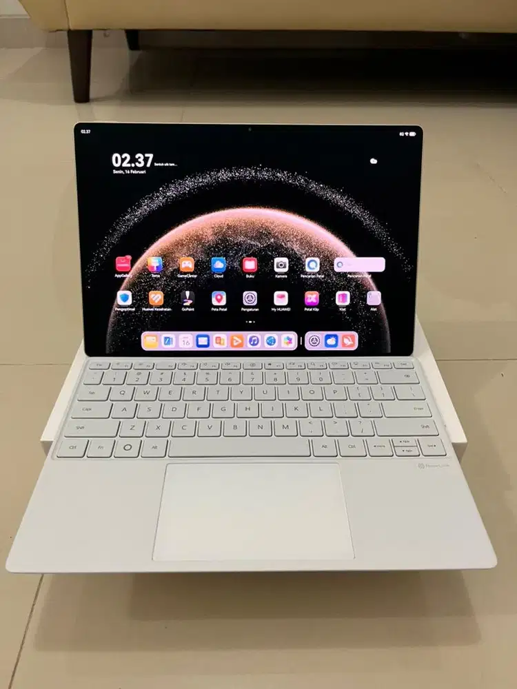 HUAWEI MatePad Pro 13.2-inch 2025