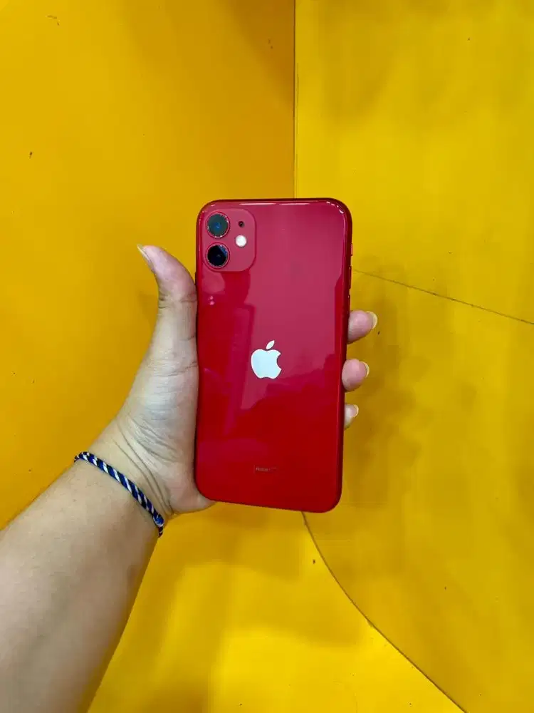 iphone 11 128 inter allop