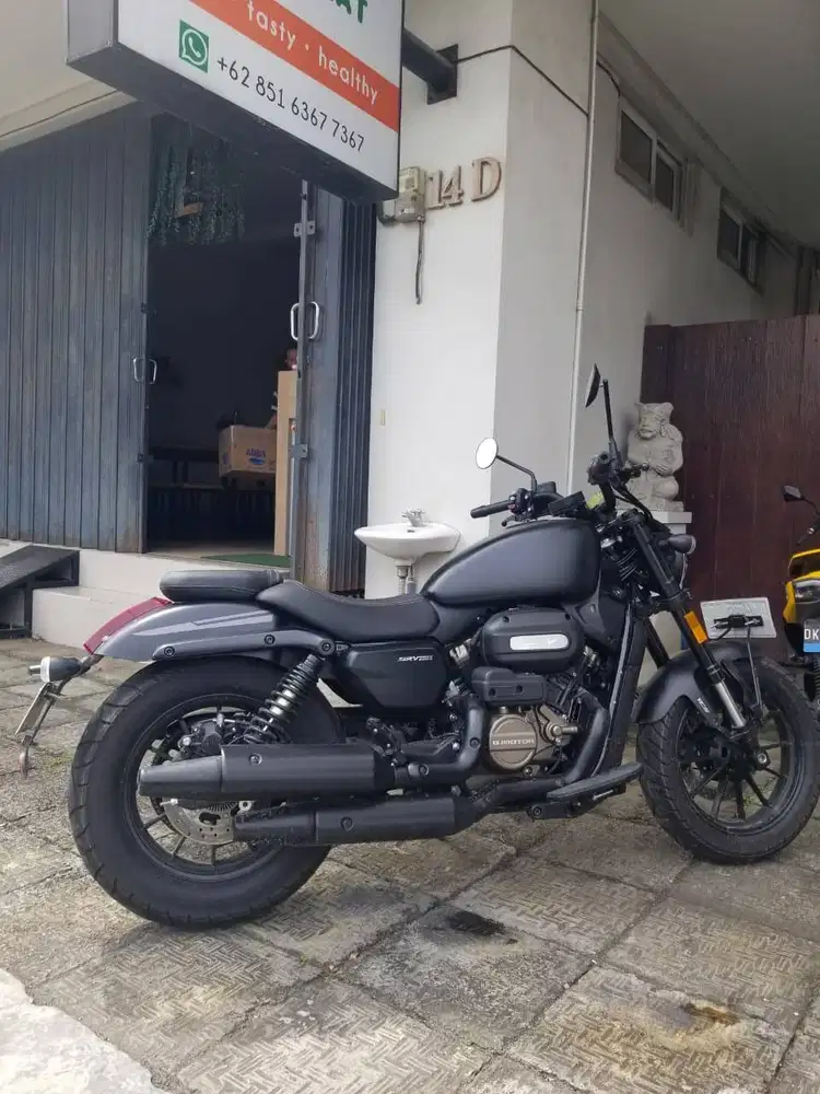 JUAL CEPAT DAN MURAH