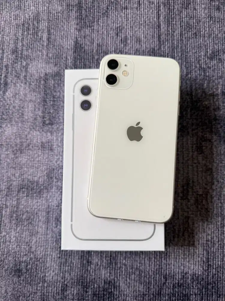 iphone 11 128 Gb BEACUKAI