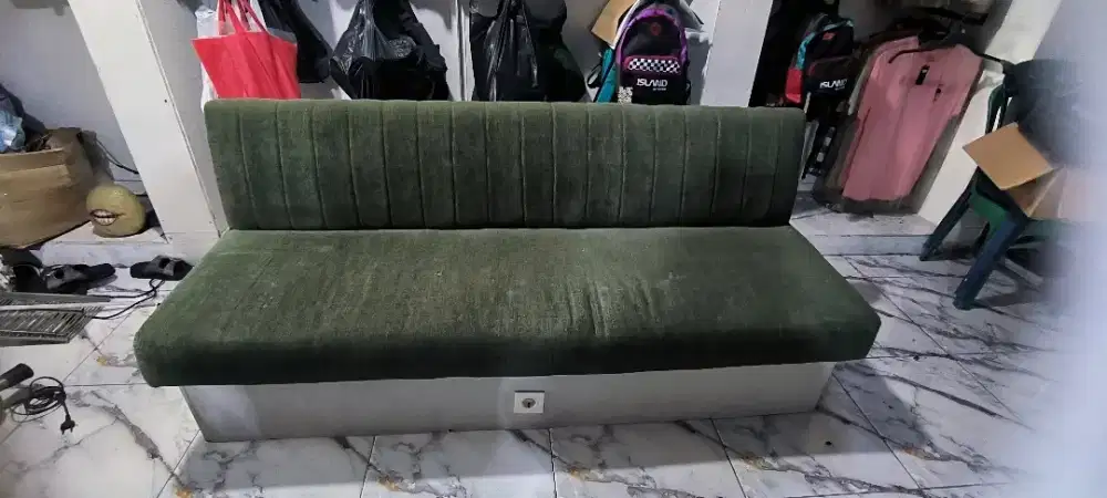 sofa cocok usaha apa aja