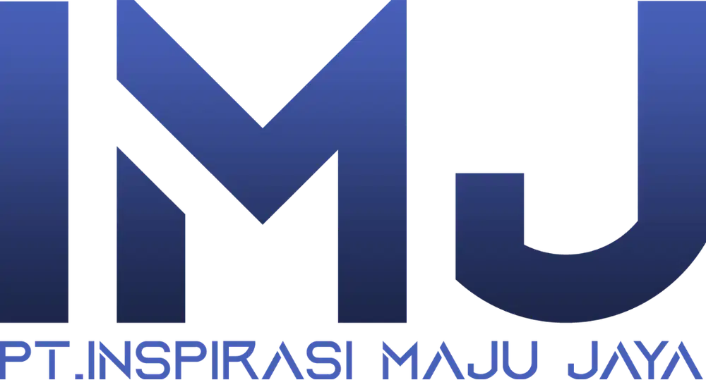 Cleaning Service - Office Girl