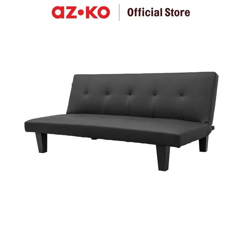 Jual cepat Kursi lipat sofabed outdor kursi lipat bisa jadi kasur