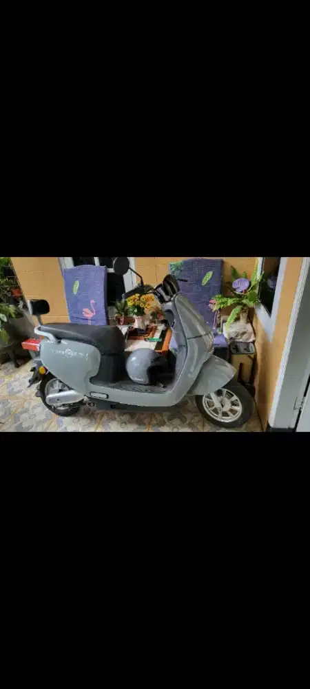 Uwinfly LN pro 800watt batre upgrade lithium-ion