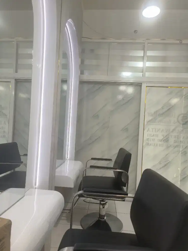 Lowongan ART Babysitter Secepatnya