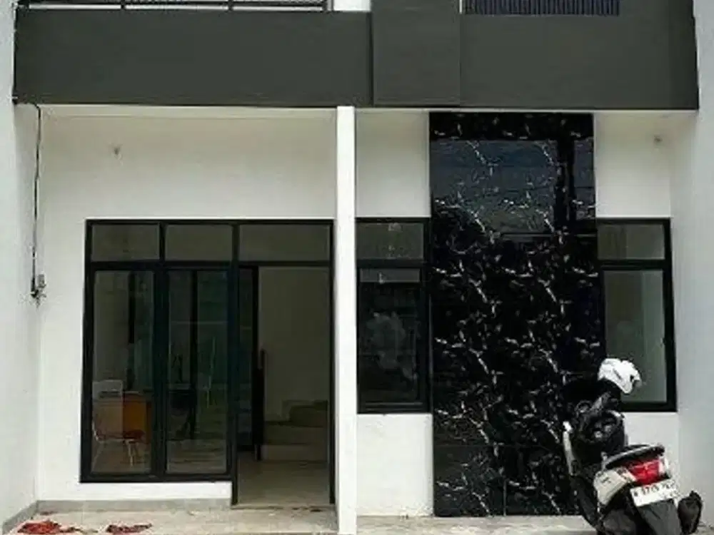 [HOT] Rumah Arth Pondok Gede, Harga Murah Mewah Baru, Jatimakmur Kota Bekasi Jual Dijual