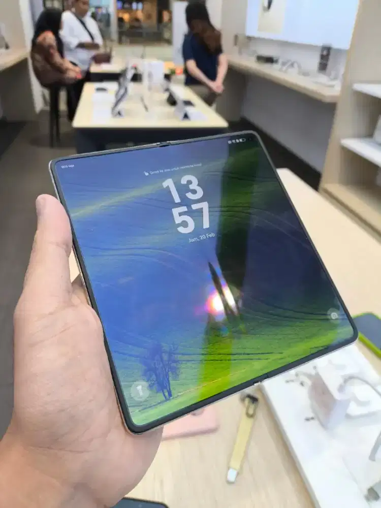 Huawei Mate X7 free Huawei GT5 Pro