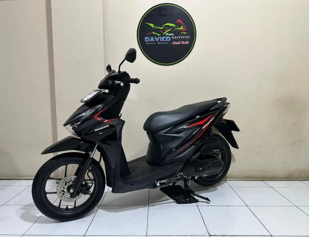 CASH//KREDIT DP 800RB || ALL NEW BEAT 2025