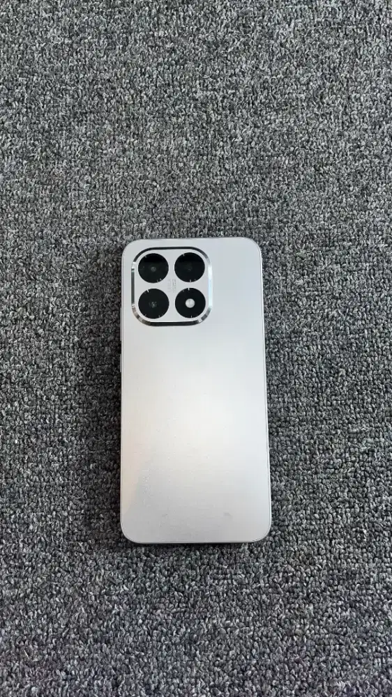 XIAOMI 15T 12/512 PROMO HANDPHONE TERMURAH DIJOGJA