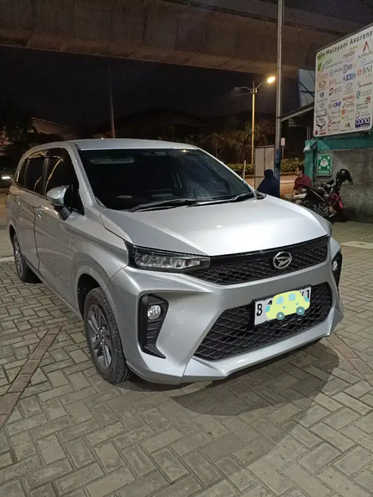 Jasa Antar ke Bandara