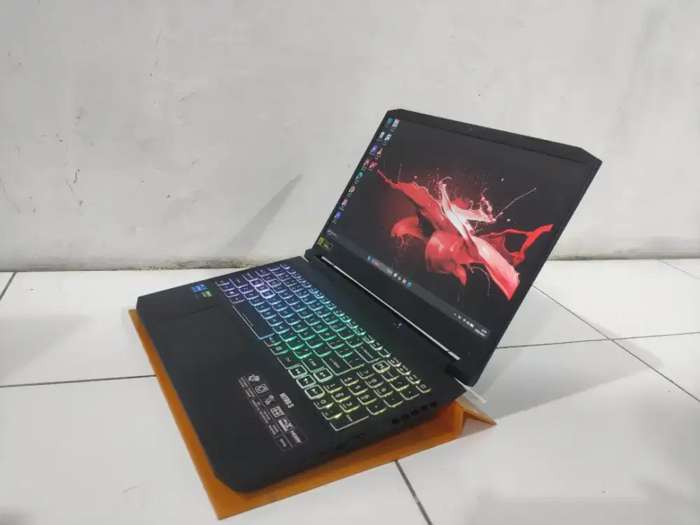 Laptop Acer Nitro 5 AN515-57