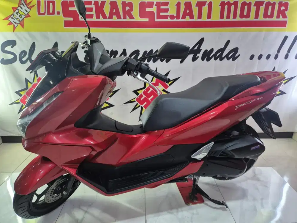 PCX 160 cbs iss keyless 2025 READYY