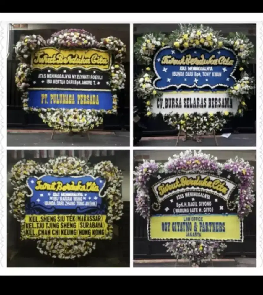 Dicari admin dengan udh bisa komputer..