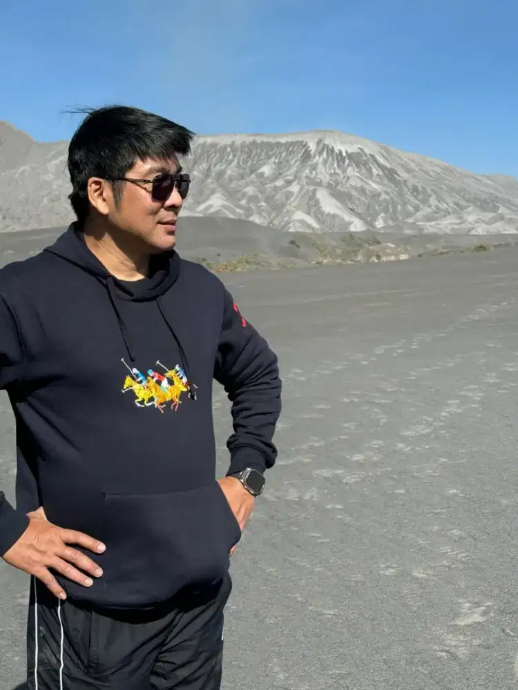 Jasa paspor, kitas dan visa