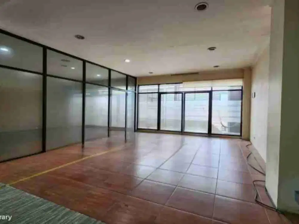 Dijual Ruko Gandeng di Daan Mogot Baru uk. 9x15 Harga 6.5M nego