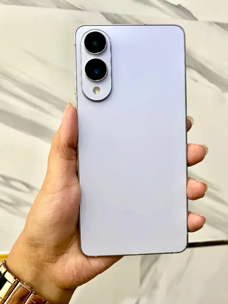 Samsung galaxy S25 edge 12/512gb