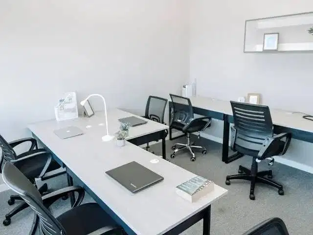 Sales IT Marketing IT Solution