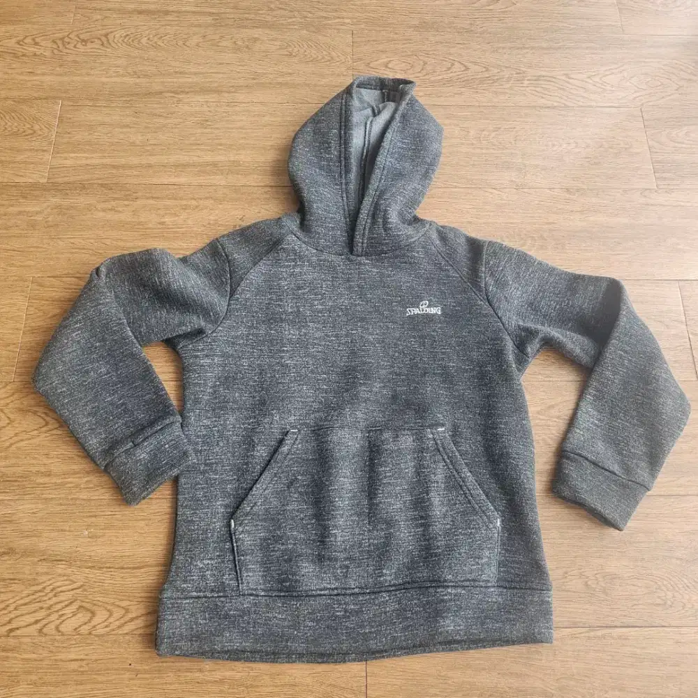 Jual jaket spalding ori uk 10-12 th