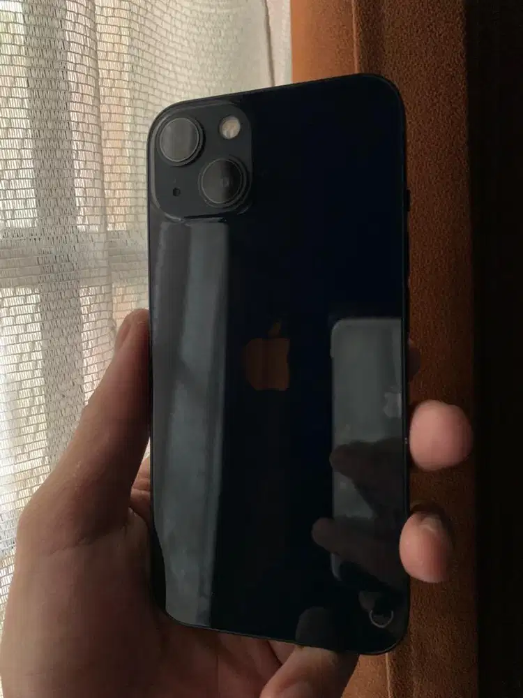 Iphone 13 256gb ibox