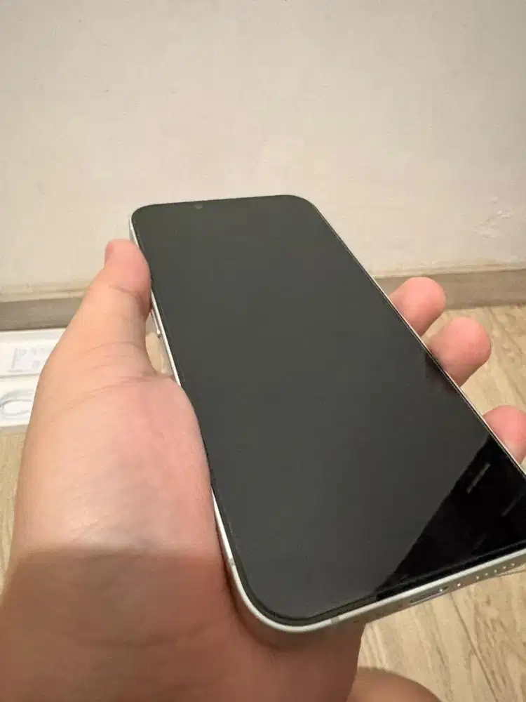 Iphone 16e 256gb