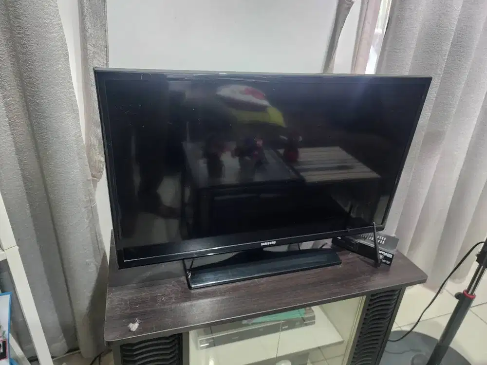 Dijual TV Samsung (LED TV)