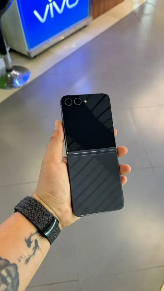 samsung zflip 5 8/256gb