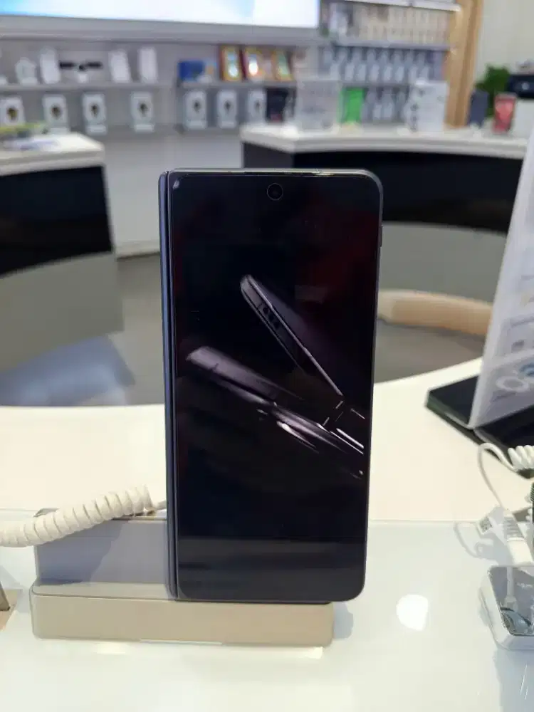 Oppo find N5 16/512GB