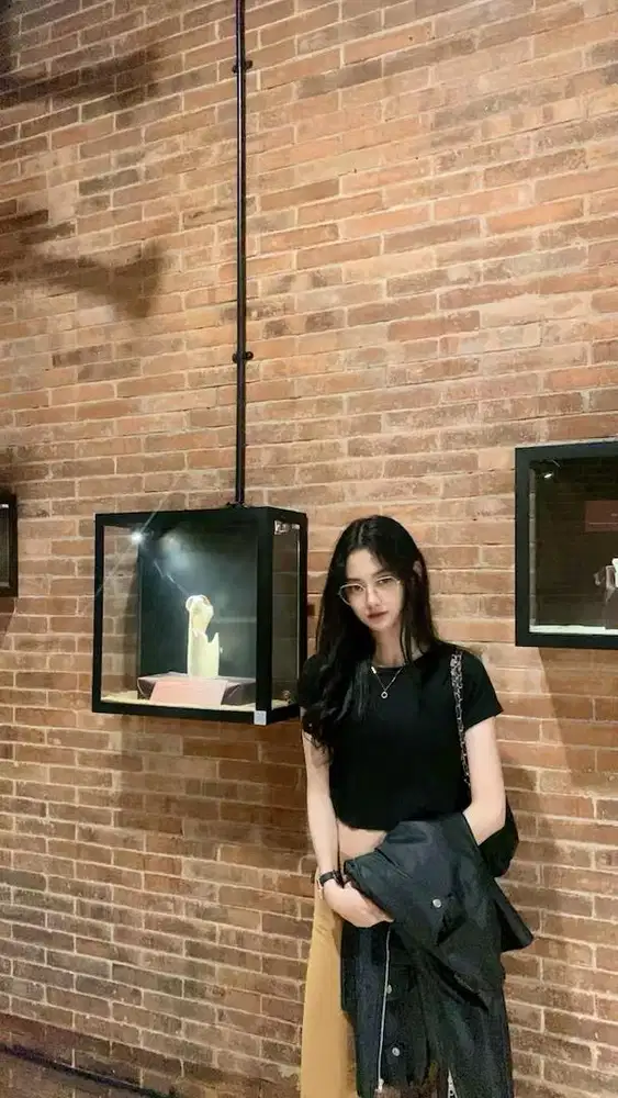 Cari pekerjaan freelance