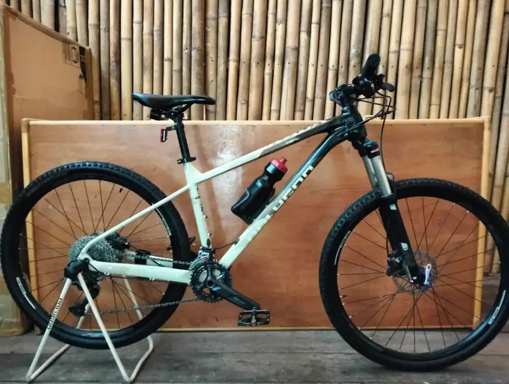 MTB Polygon xtrada 6