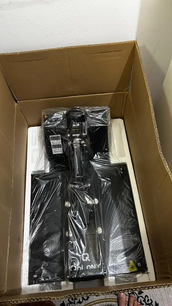 Heat Press Sablon Kaos