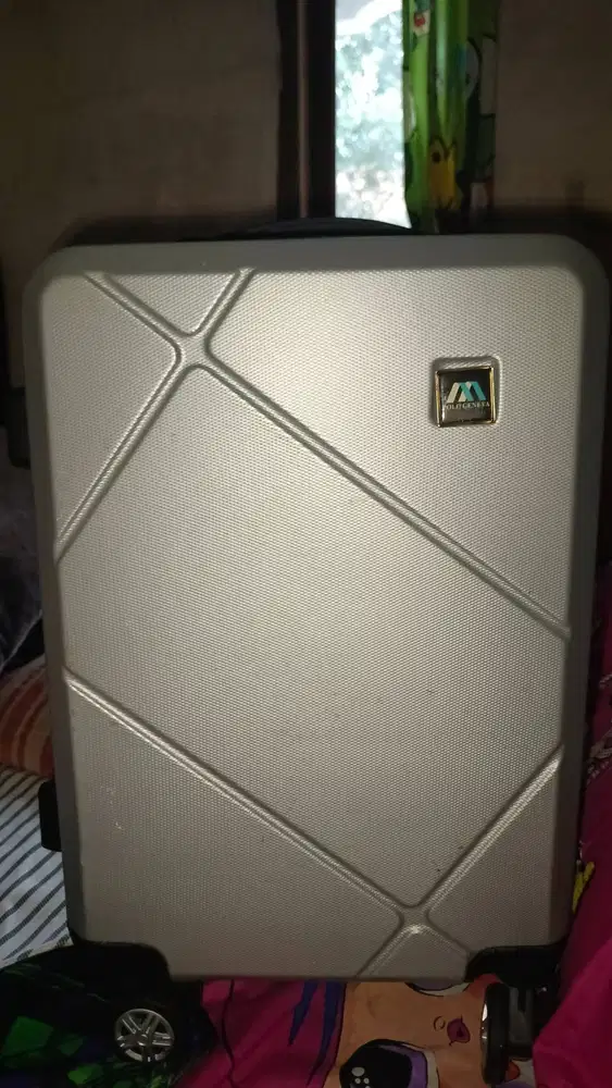 koper polo uk 22 inc