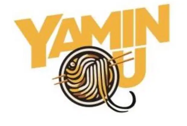 Staff FnB Yamin Qu Kalibata