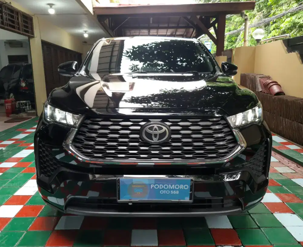 DP 38 jt # ZENIX G HYBRID 2026