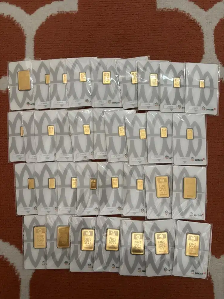 LM Antam 1gr 2026