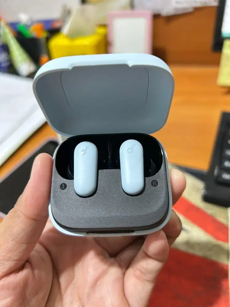 Soundcore Anker R50i