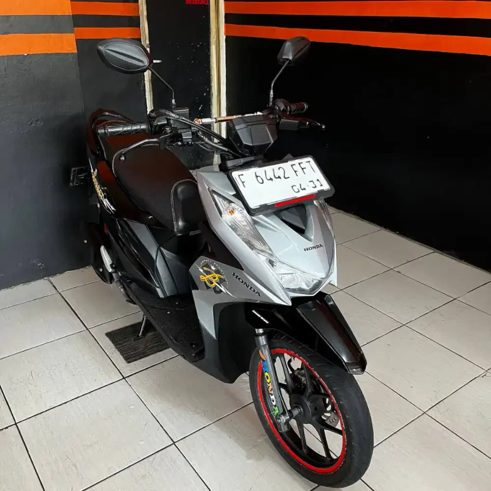 Beat street taun 2021