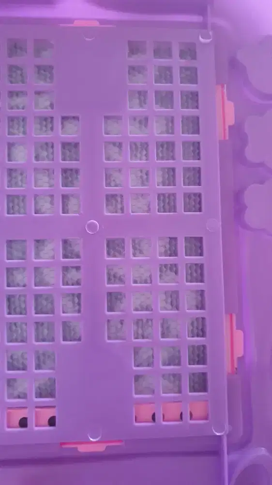 CARI ART PP SERIUS KERJA