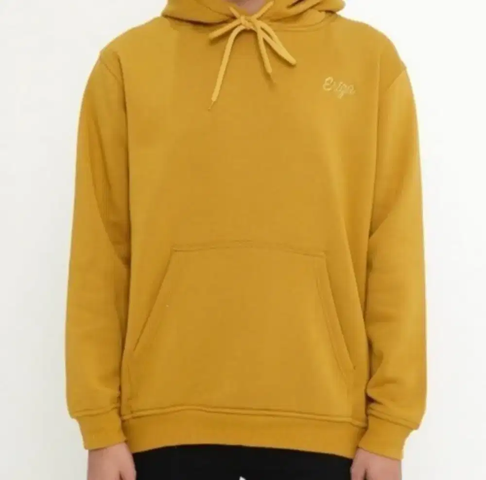 Hoodie murah borongan