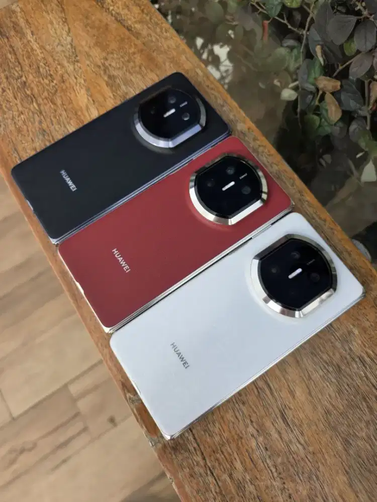 HUAWEI MATE X7 FREE GT 5PRO