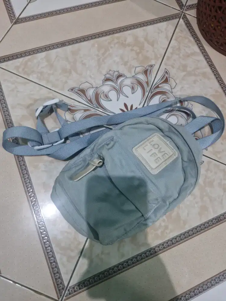 Tas mini cewek murah