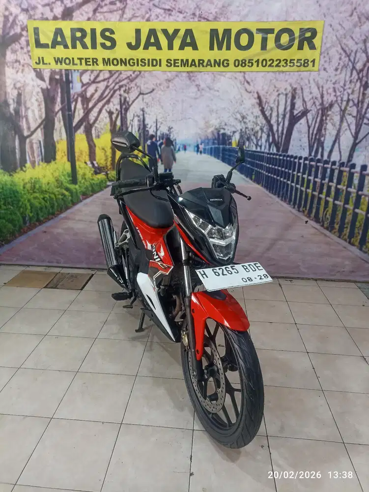 Kredit DP.0=616x36 Sonic R