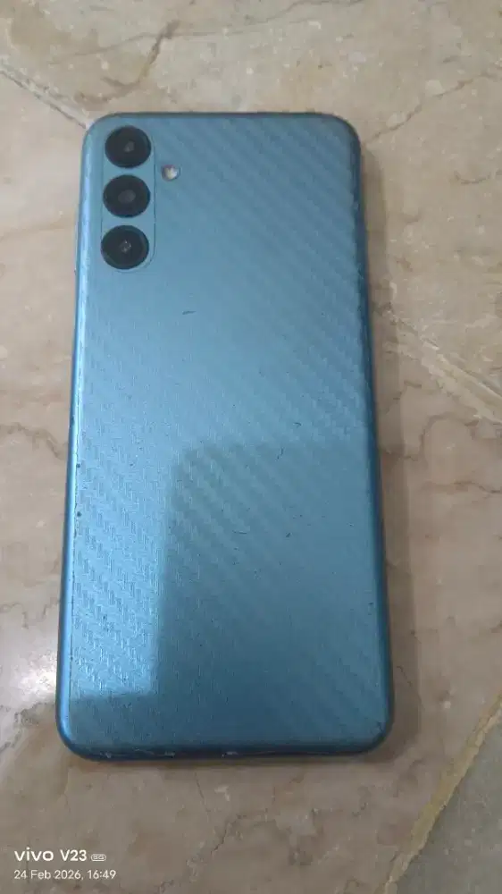 Samsung Galaxy M14 5G Rusak / Mati Total – Buat Sparepart