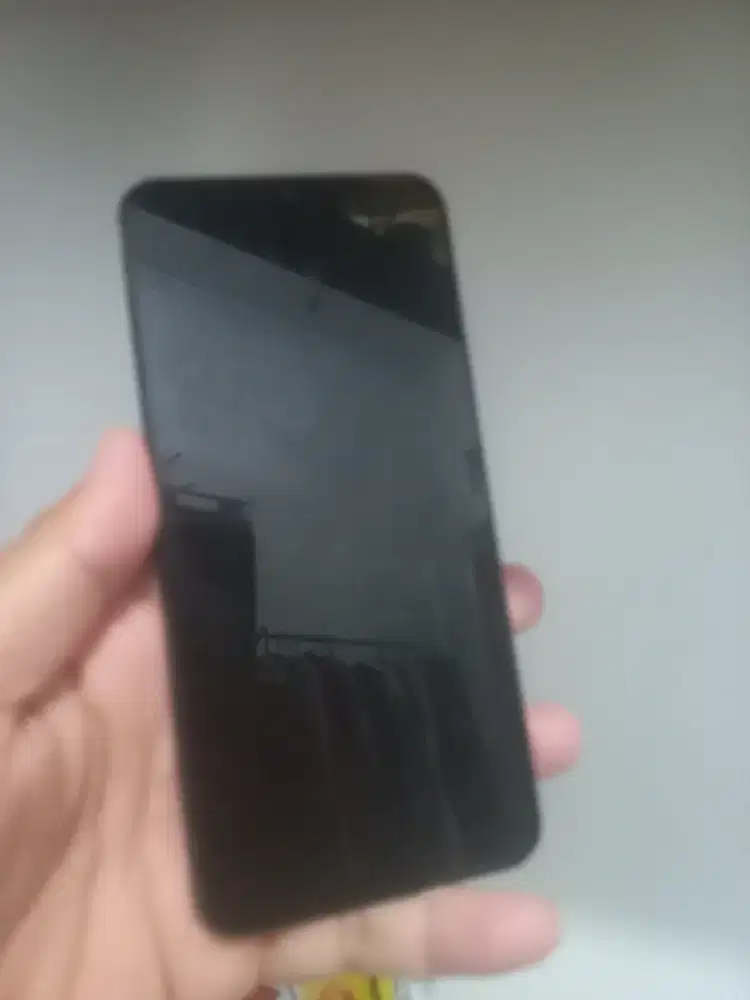 Samsung A5s Ram 4/64