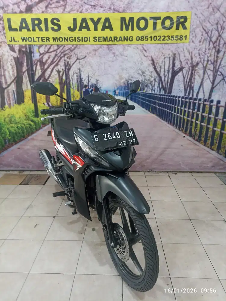 Kredit DP.0=600x36 Revo x