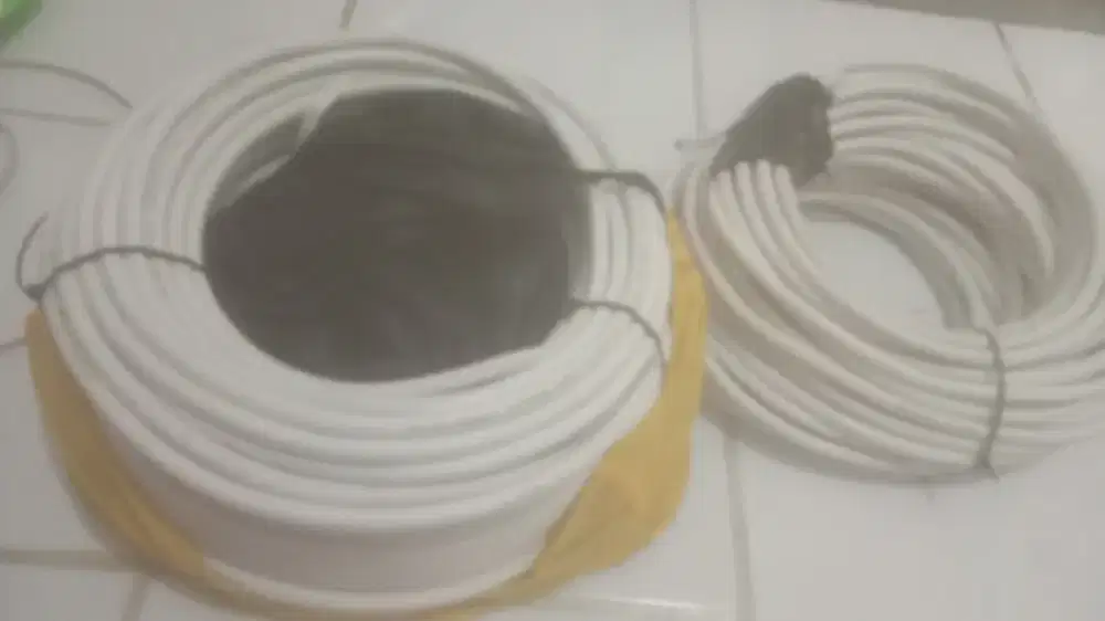 Kabel Listrik Supreme