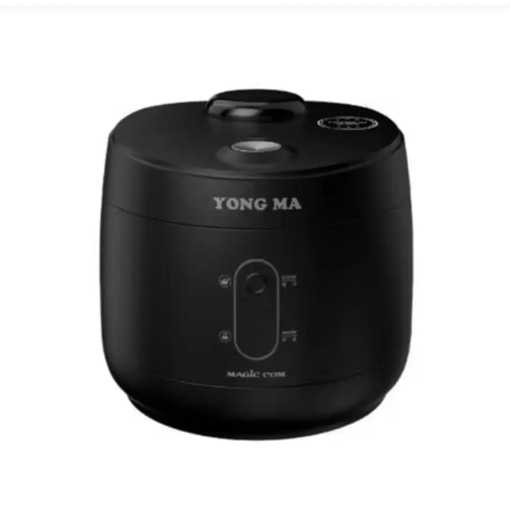 Rice Cooker Yong Ma