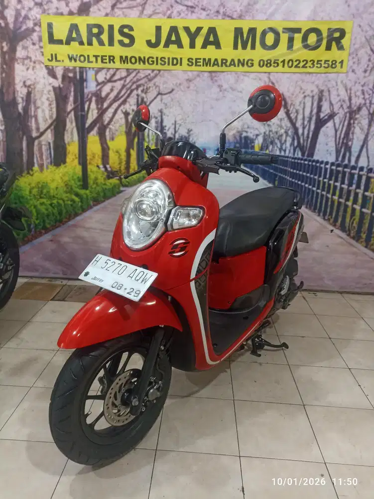 Kredit DP.0=841x36 scoopy