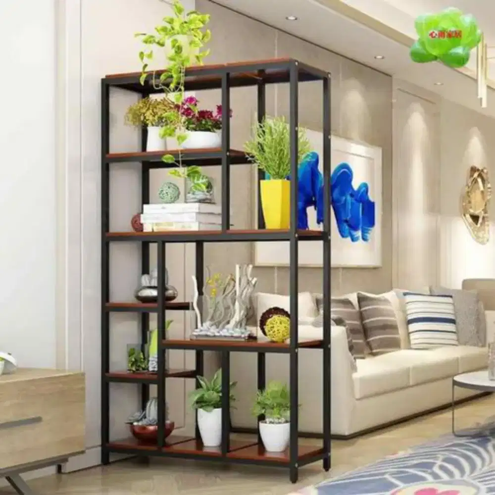 Rak costum holo 3x3 galvanis