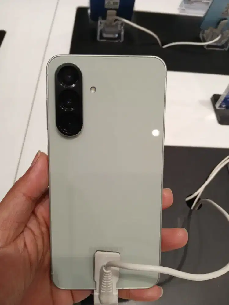 Kredit Samsung A56 Promo Cicilan Ringan 26.000 per hari